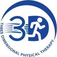 Three Dimensional Physical Therapy