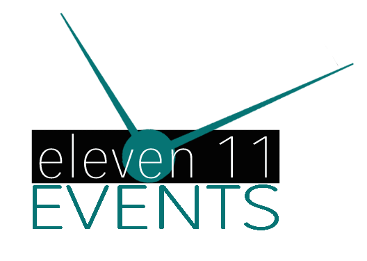 Eleven 11 Events