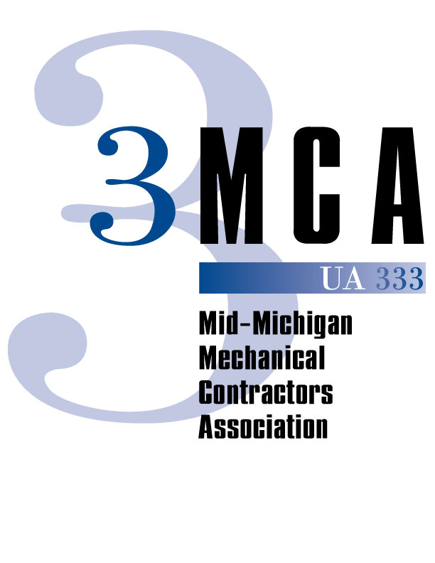 Mid-Michigan Mechanical Contractors Association