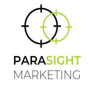 ParaSight Marketing