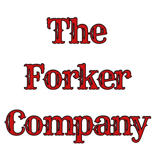 The Forker Company