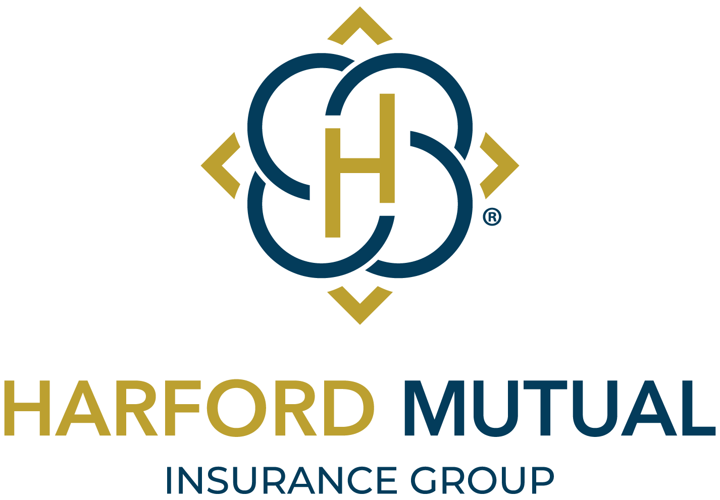 Harford Mutual Insurance Company