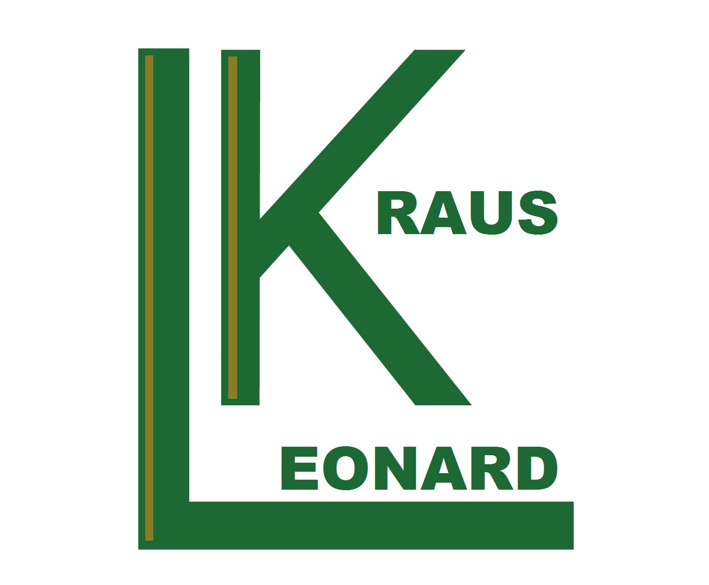 Leonard A Kraus & Co., Inc.
