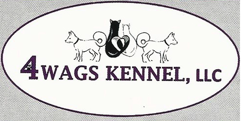 4Wags Kennel, LLC