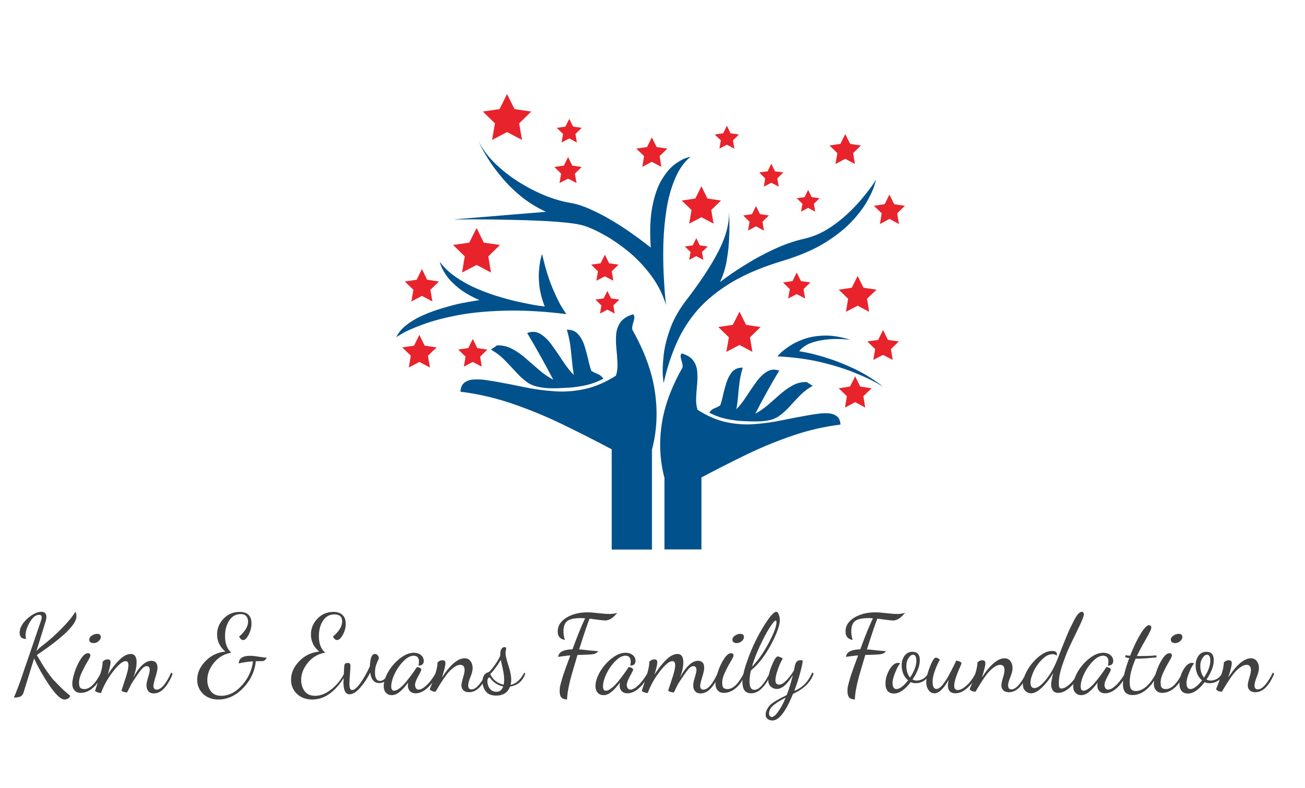 Kim & Evans Family Foundation