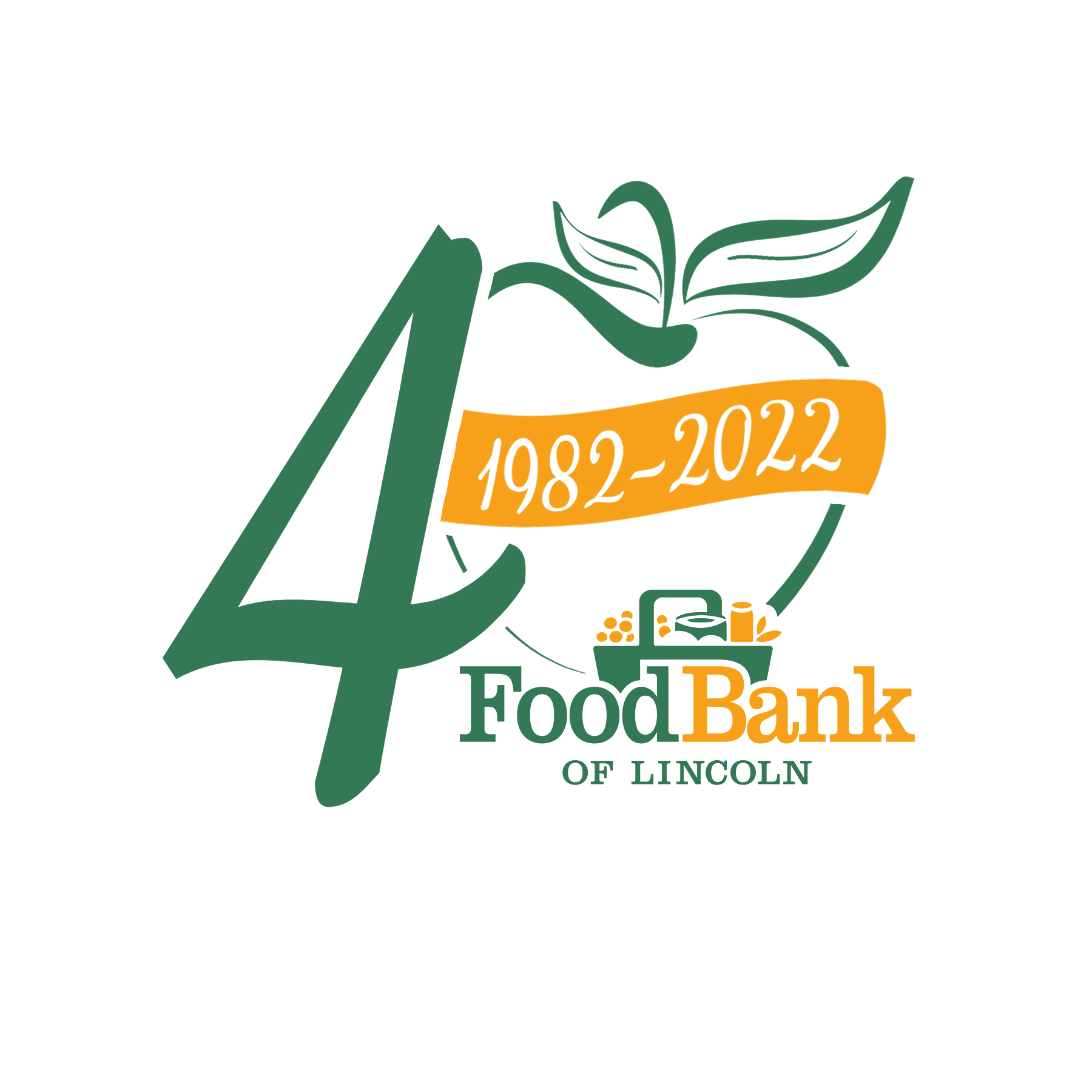 Food Bank of Lincoln