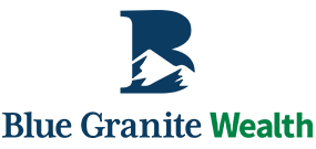 Blue Granite Wealth