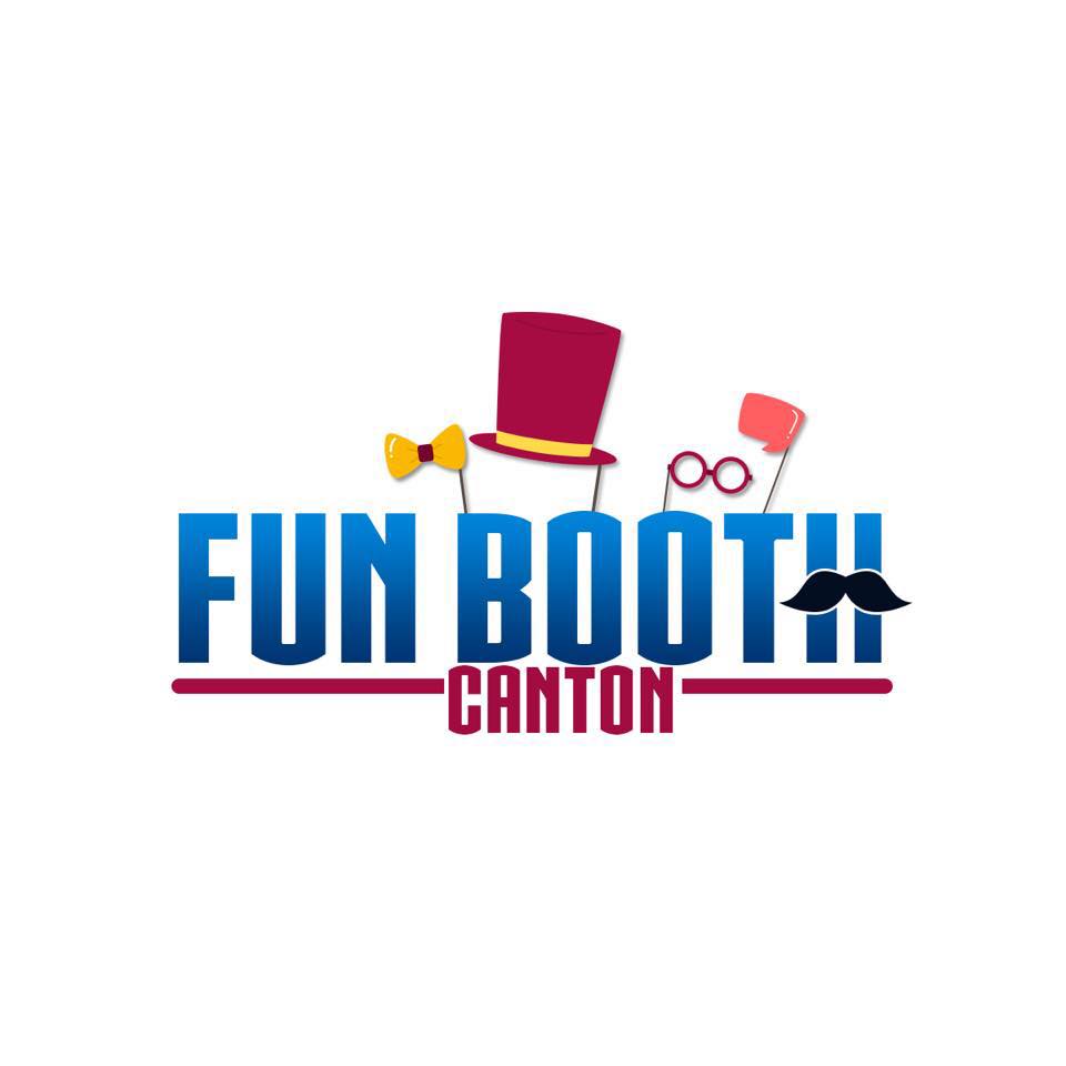 Fun Booth Canton