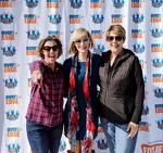 These Ladies Invite You To Take The Arts to New Heights