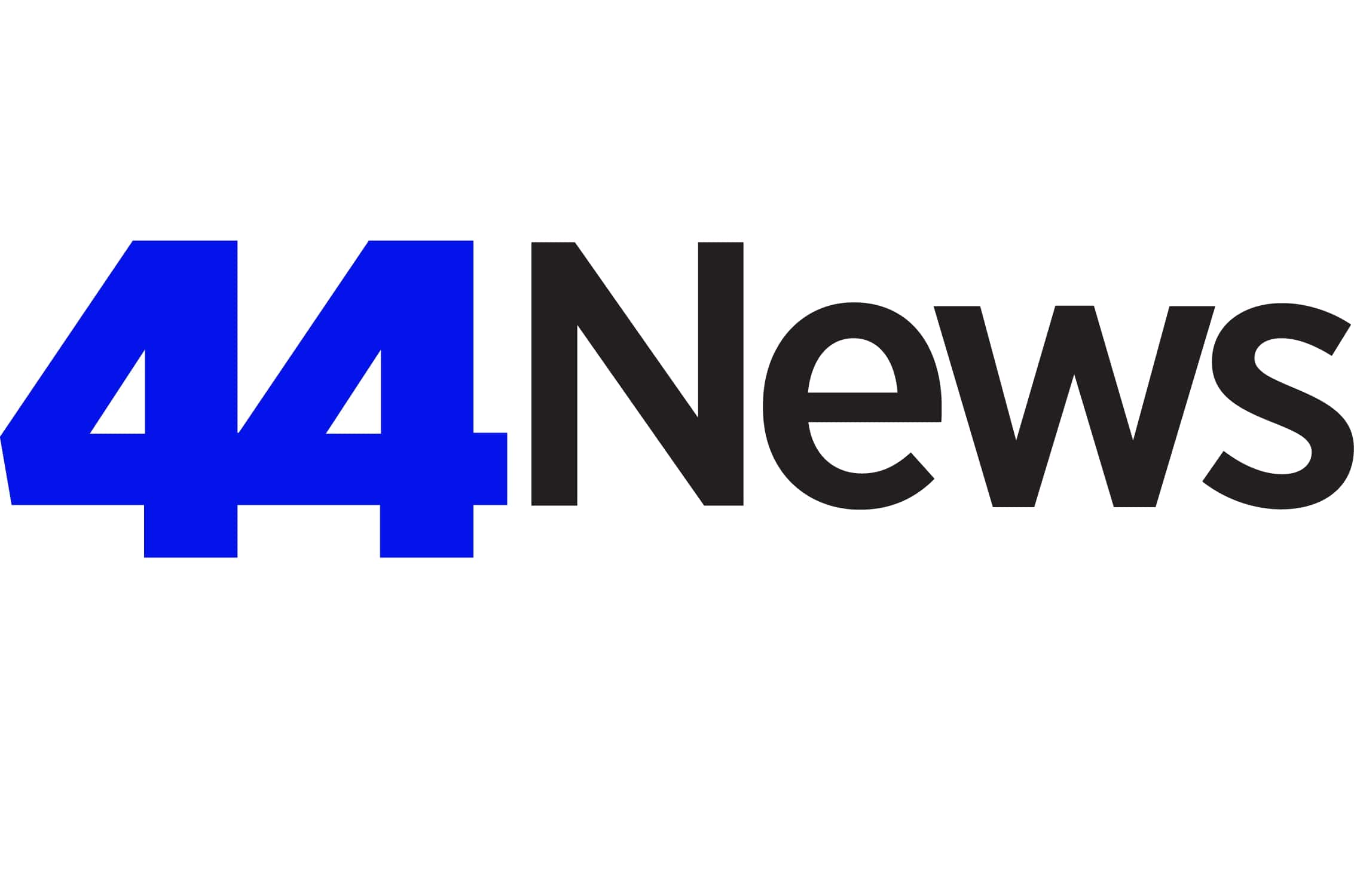44News