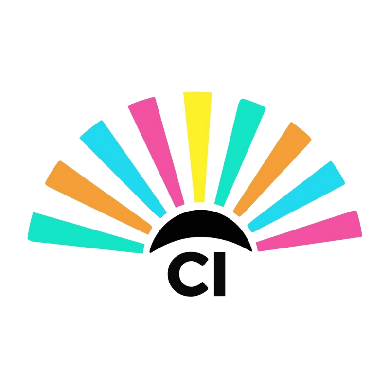 Communication Innovations