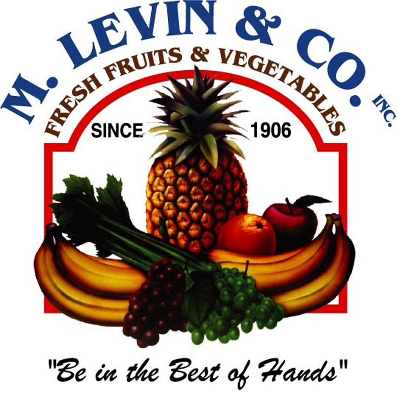 M.Levin and Company