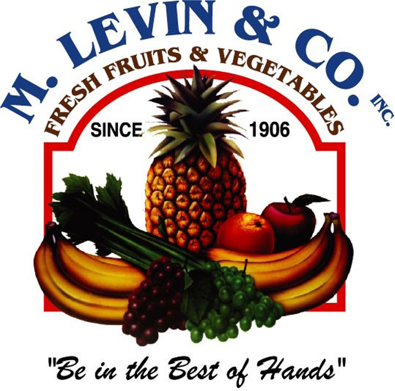 M.Levin and Company
