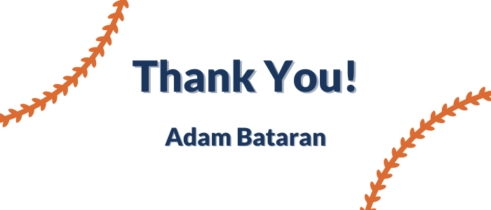 Adam Bataran
