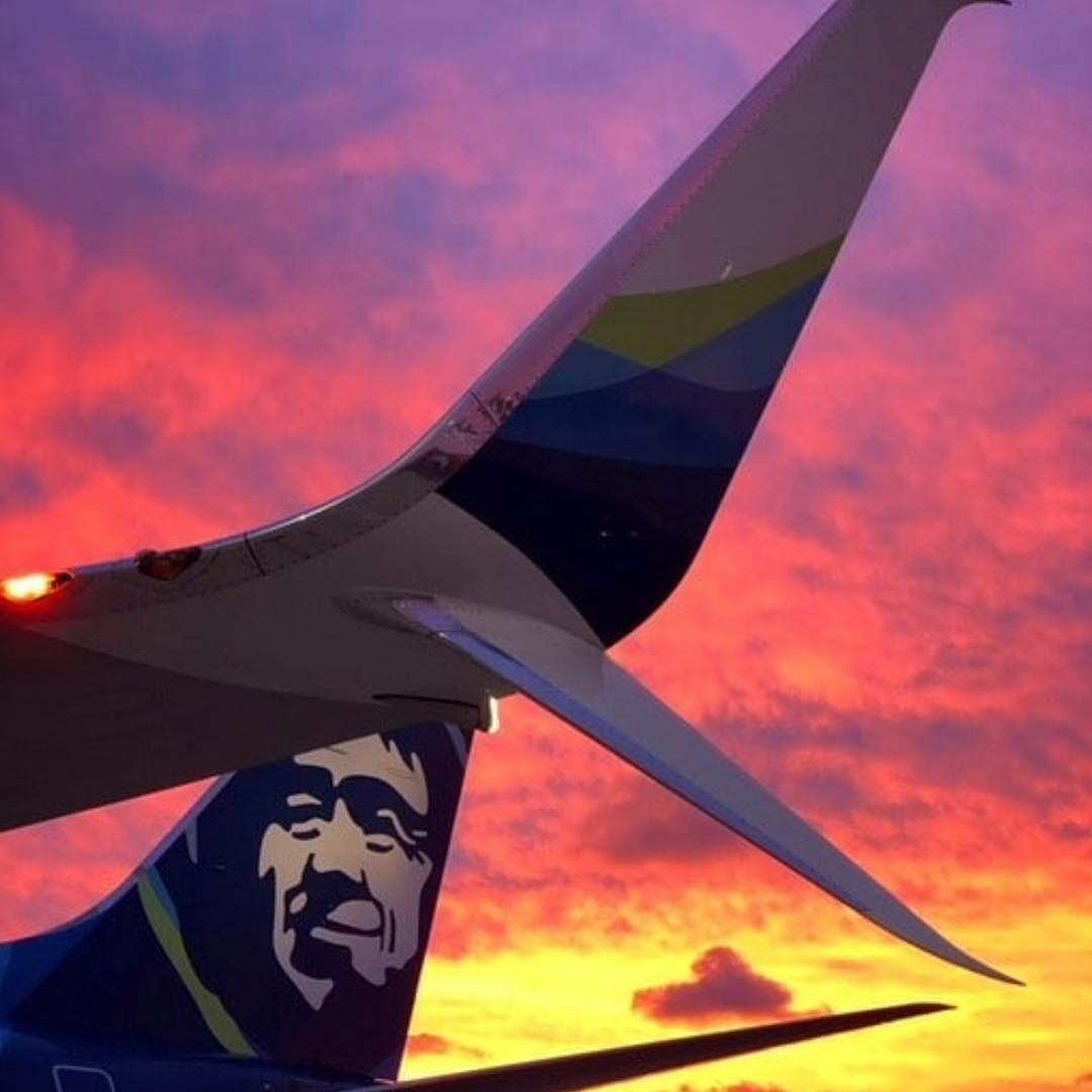 BONUS!!  SIMPLY DONATE $100 OR MORE AND GET ENTERED FOR (2) SYSTEM-WIDE ALSAKA AIRLINES TICKETS!