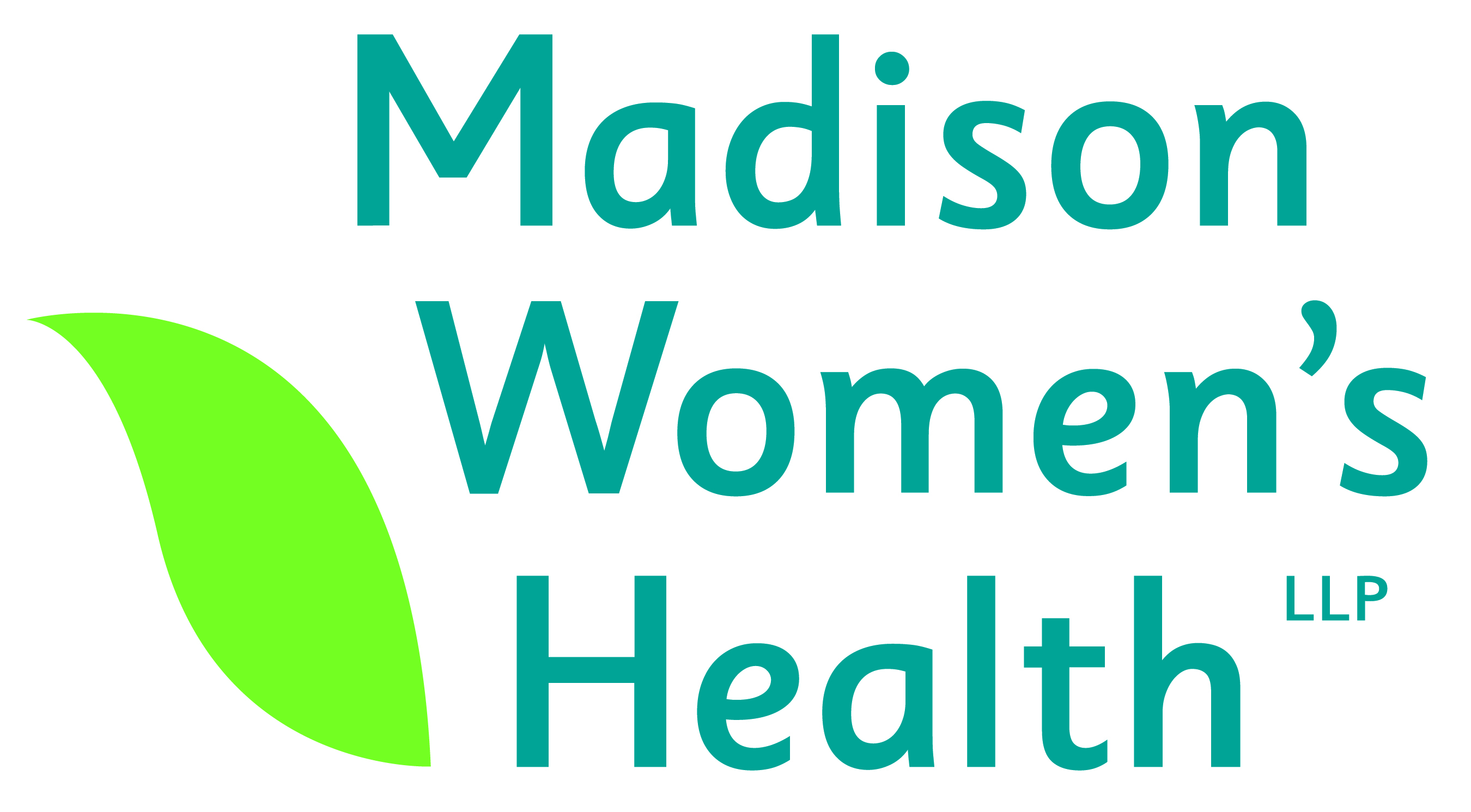 Madison Women's Health