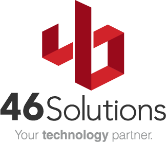 46Solutions