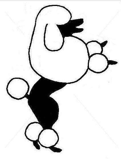 Cheryl's Canine Styling