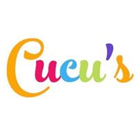 CuCu's PlayHouse