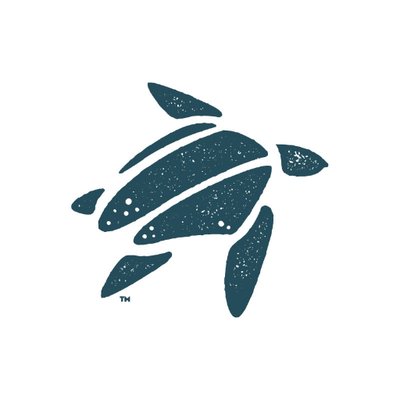 Leatherback Brewing Company