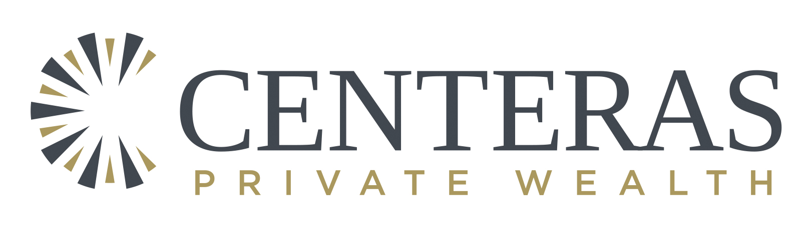 Centeras Private Wealth