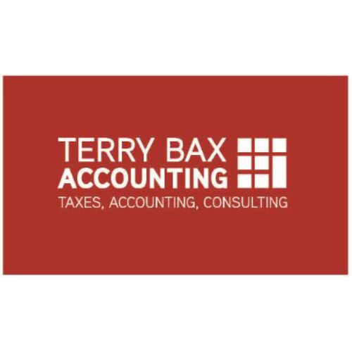 Terry Bax Accounting