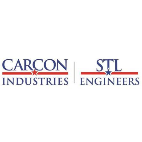 Carcon Industries