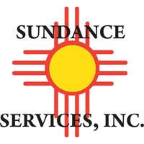 Sundance Services, INC
