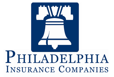 Philidelphia Insurance