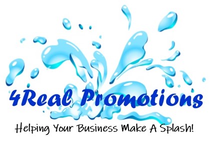 4Real Promotions 