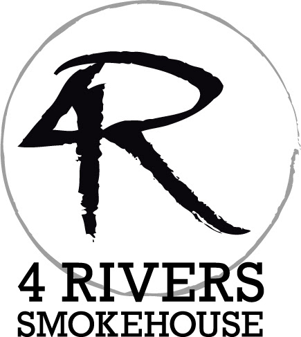 4Rivers Smokehouse