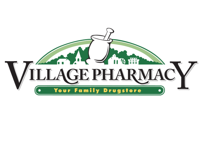 Village Pharmacy