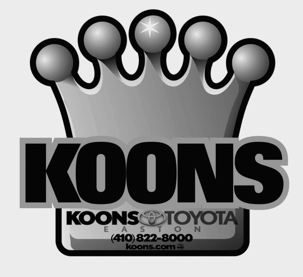 Koons Easton Toyota