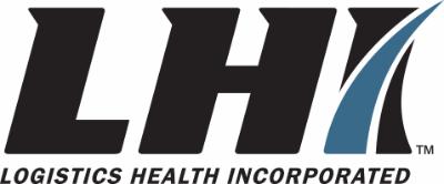 Logistics Health INC.