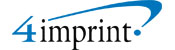 4Imprint