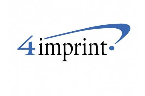 4imprint