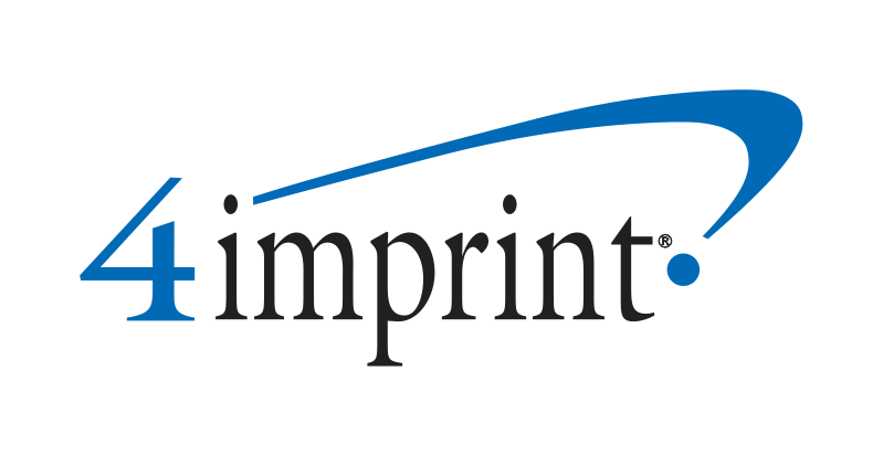 4imprint
