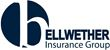 Bellwether Insurance Group