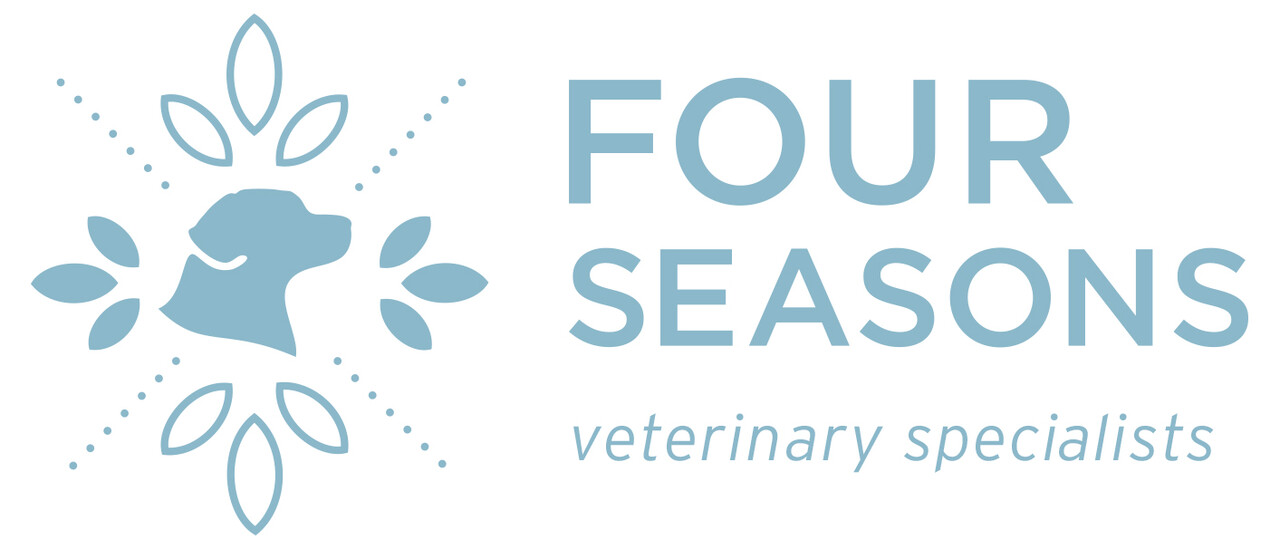 Four Seasons Veterinary Specialists 