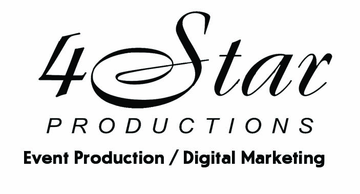 4 Star Productions