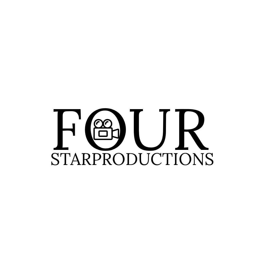 4 Star Productions