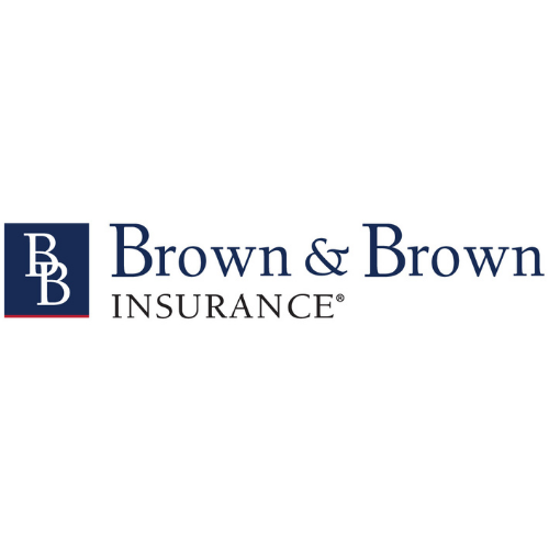 Brown & Brown Insurance