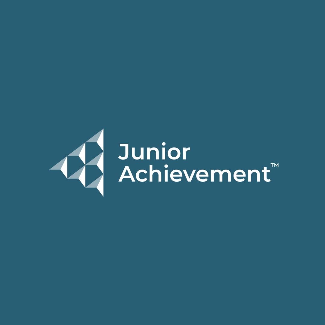 Junior Achievement of North Florida