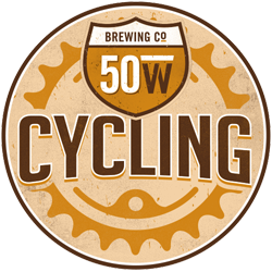 50 West Cycling Company