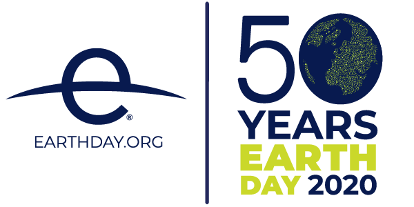 Earth Day.org
