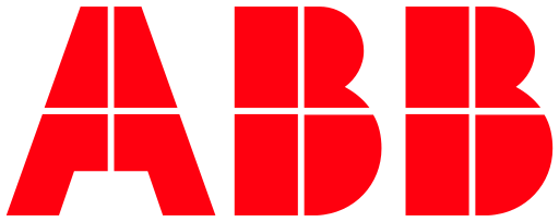 ABB Installation 