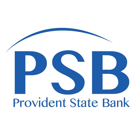 Provident State Bank