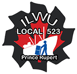 ILWU Local 523