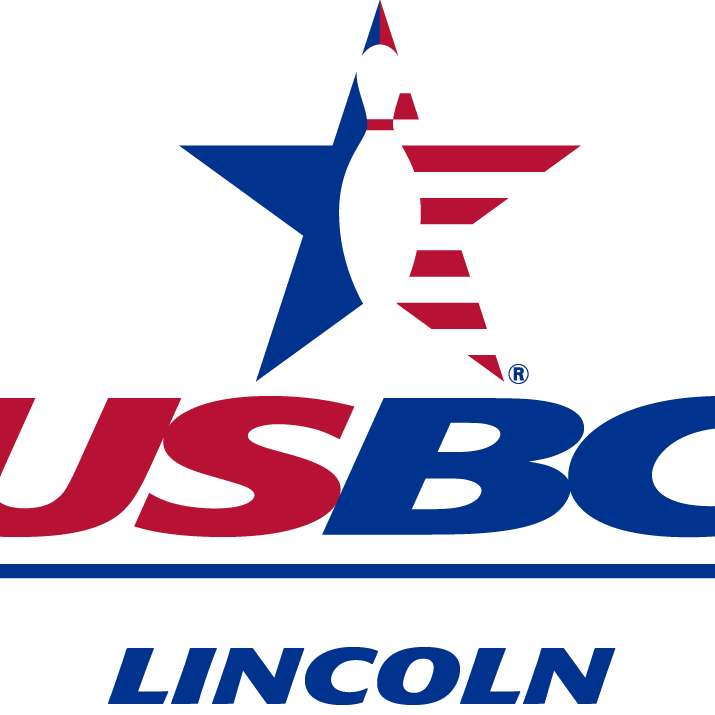 Lincoln USBC Bowling Association Inc.