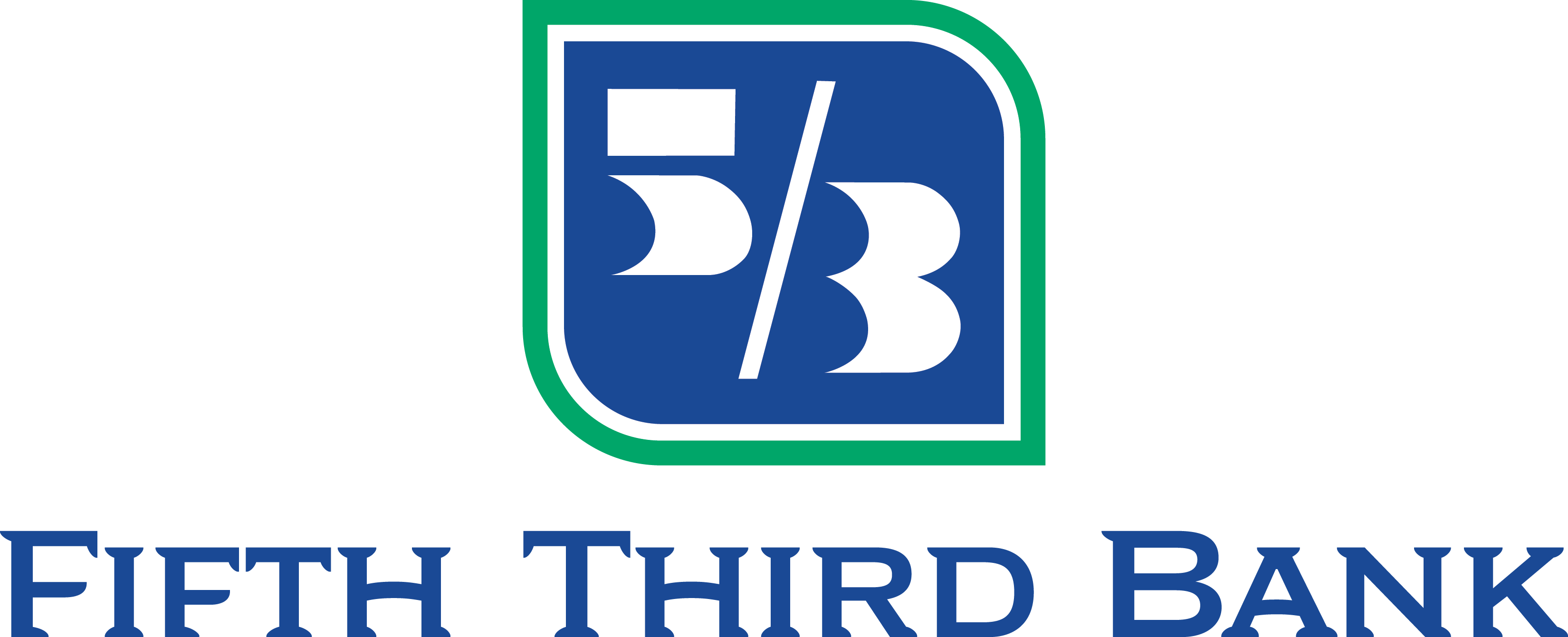 Fifth Third Bank